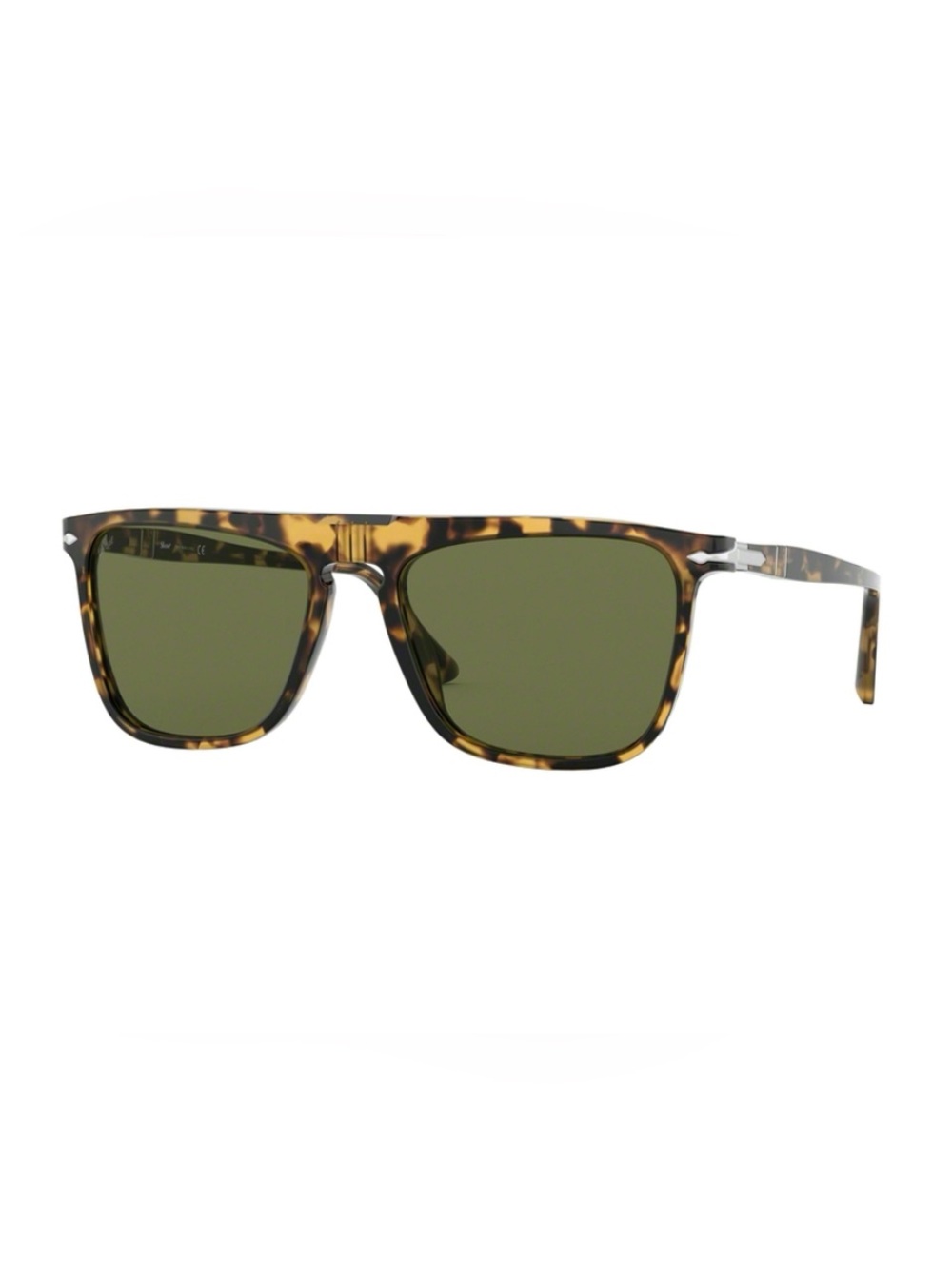 Persol PO 3225S Sunglasses (Discontinued)